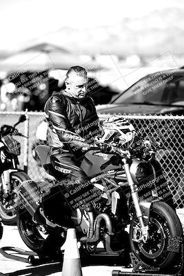 media/Mar-25-2024-Moto Forza (Mon) [[8d4319bd68]]/1-Around the Pits/